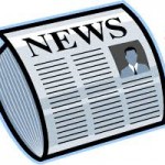 news islam