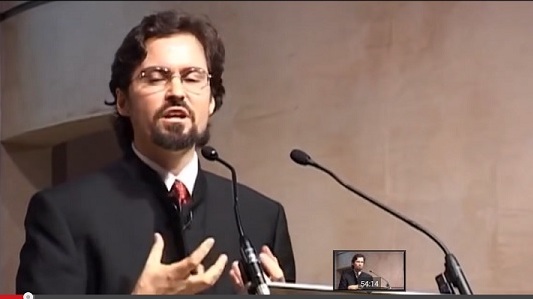 alì sina apostasia